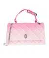 Marc Jacobs Flap Shoulder Bag