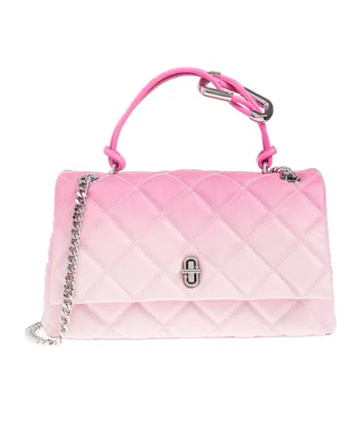 Marc Jacobs Flap Shoulder Bag