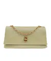 Marc Jacobs Flap Shoulder Bag