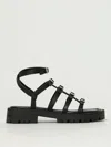 Marc Jacobs The Kiki Gladiator Sandals