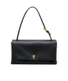 Marc Jacobs The Big Link In Black
