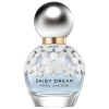 Marc Jacobs Fragrances Daisy Dream 1.7 oz/ 50 ml
