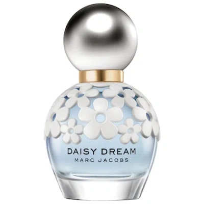 Marc Jacobs Fragrances Daisy Dream 1.7 oz/ 50 ml