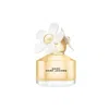 Marc Jacobs Fragrances Daisy Eau De Toilette 1 oz Eau De Toilette Spray