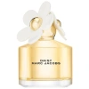 Marc Jacobs Fragrances Daisy Eau De Toilette 3.3 oz / 100 ml Eau De Toilette Spray