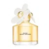 Marc Jacobs Fragrances Daisy Eau De Toilette 6.8 oz/ 201 ml