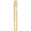 Marc Jacobs Fragrances Daisy Eau De Toilette Travel Spray 0.33 oz / 10 ml Eau De Toilette Spray
