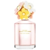 Marc Jacobs Fragrances Daisy Eau So Fresh Eau De Toilette 4.25 oz/ 125 ml
