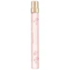 Marc Jacobs Fragrances Daisy Eau So Fresh Eau De Toilette Travel Spray 0.33 oz / 10 ml