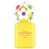 Marc Jacobs Fragrances Daisy Eau So Fresh Glow Eau De Toilette 2.5 oz / 75 ml Eau De Toilette Spray