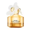 Marc Jacobs Fragrances Daisy Eau So Intense Eau De Parfum 1.7 oz/ 50 ml