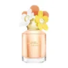 Marc Jacobs Fragrances Daisy Ever So Fresh Eau De Parfum 1 oz / 30 ml