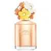 Marc Jacobs Fragrances Daisy Ever So Fresh Eau De Parfum 4.25 oz / 125 ml
