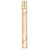 Marc Jacobs Fragrances Daisy Ever So Fresh Eau De Parfum Travel Spray .33 oz / 10 ml