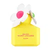 Marc Jacobs Fragrances Daisy Glow Eau De Toilette 1.6 oz / 50 ml Eau De Toilette Spray