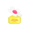 Marc Jacobs Fragrances Daisy Love Glow Eau De Toilette 1.6 oz / 50ml Eau De Toilette Spray