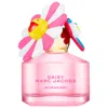 Marc Jacobs Fragrances Daisy Murakami Pink Eau De Parfum With Coconut 1.6 Oz/50 ml Eau De Parfum Spray In Pink