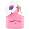 Marc Jacobs Fragrances Daisy Pop Eau De Toilette 1.6 oz Eau De Toilette Spray