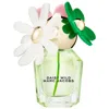 Marc Jacobs Fragrances Daisy Wild Eau De Parfum 1 oz Eau De Parfum