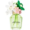 Marc Jacobs Fragrances Daisy Wild Eau De Parfum 1.6 oz / 50 ml Eau De Parfum Spray