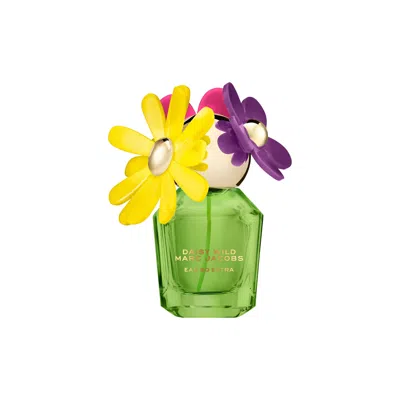 Marc Jacobs Fragrances Daisy Wild Eau So Extra Eau De Parfum 1 Oz/30 ml Eau De Parfum Spray