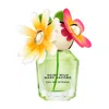 Marc Jacobs Fragrances Daisy Wild Eau So Intense Eau De Parfum 1 oz / 30 ml Eau De Parfum Spray