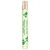 Marc Jacobs Fragrances Daisy Wild Eau So Intense Eau De Parfum Travel Spray .33 oz / 10 ml Eau De Parfum Spray