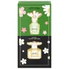 Marc Jacobs Fragrances Mini Daisy Edt & Daisy Wild Edp Perfume Duo Set