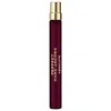 Marc Jacobs Fragrances Perfect Absolute Eau De Parfum Travel Spray With Caramelized Fig, Jasmine & Amber Accord 0.33 Oz/10 