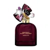 Marc Jacobs Fragrances Perfect Absolute Eau De Parfum With Caramelized Fig, Jasmine & Amber Accord 1.6 Oz/50 ml Eau De Parf