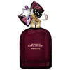 Marc Jacobs Fragrances Perfect Absolute Eau De Parfum With Caramelized Fig, Jasmine & Amber Accord 3.3 Oz/100 ml Eau De Par