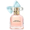 Marc Jacobs Fragrances Perfect Eau De Parfum 1 oz/ 30 ml