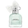 Marc Jacobs Fragrances Perfect Eau De Toilette 1 oz / 30 ml Eau De Toilette Spray