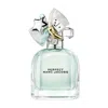 Marc Jacobs Fragrances Perfect Eau De Toilette 1.7 oz / 50 ml Eau De Toilette Spray