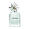 Marc Jacobs Fragrances Perfect Eau De Toilette 3.4 oz / 100 ml Eau De Toilette Spray
