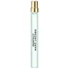 Marc Jacobs Fragrances Perfect Eau De Toilette Travel Spray 0.33 oz / 10 ml