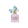 Marc Jacobs Fragrances Perfect Elixir Eau De Parfum 1 oz / 30 ml Eau De Parfum Spray