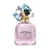 Marc Jacobs Fragrances Perfect Elixir Eau De Parfum 1.6 oz / 50 ml Eau De Parfum Spray