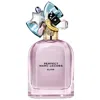 Marc Jacobs Fragrances Perfect Elixir Eau De Parfum 3.3 oz / 100 ml Eau De Parfum Spray