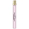 Marc Jacobs Fragrances Perfect Elixir Eau De Parfum Travel Spray 0.33 oz / 10 ml Eau De Parfum Spray