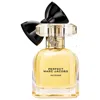 Marc Jacobs Fragrances Perfect Intense Eau De Parfum 1 oz/ 30 ml