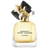 Marc Jacobs Fragrances Perfect Intense Eau De Parfum 1.7 oz/ 50 ml