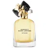 Marc Jacobs Fragrances Perfect Intense Eau De Parfum 3.3 oz/ 100 ml