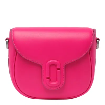 Marc Jacobs In Fucsia