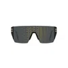 Marc Jacobs Full Frame Sunglasses