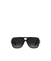 Marc Jacobs Full Frame Sunglasses