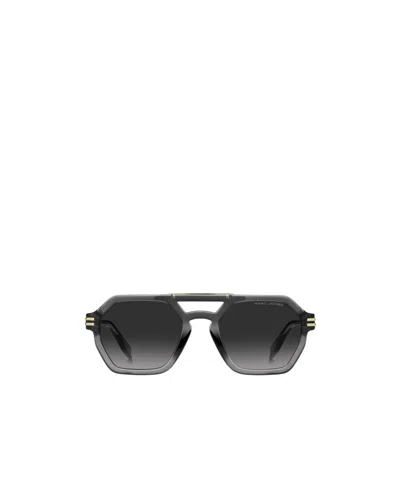Marc Jacobs Full Frame Sunglasses