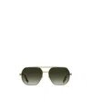 Marc Jacobs Full Frame Sunglasses
