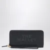 Marc Jacobs Carteras Y Monederos - Negro In Black