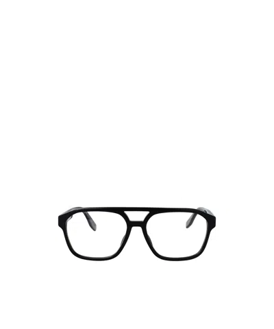 Marc Jacobs Geometric Flat Mirror